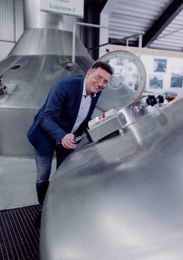 Startseite - Privatbrauerei Eichbaum