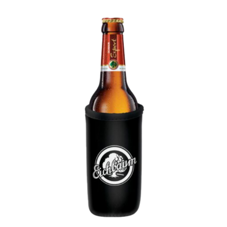Startseite - Privatbrauerei Eichbaum